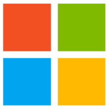 Microsoft 365 Business Basic