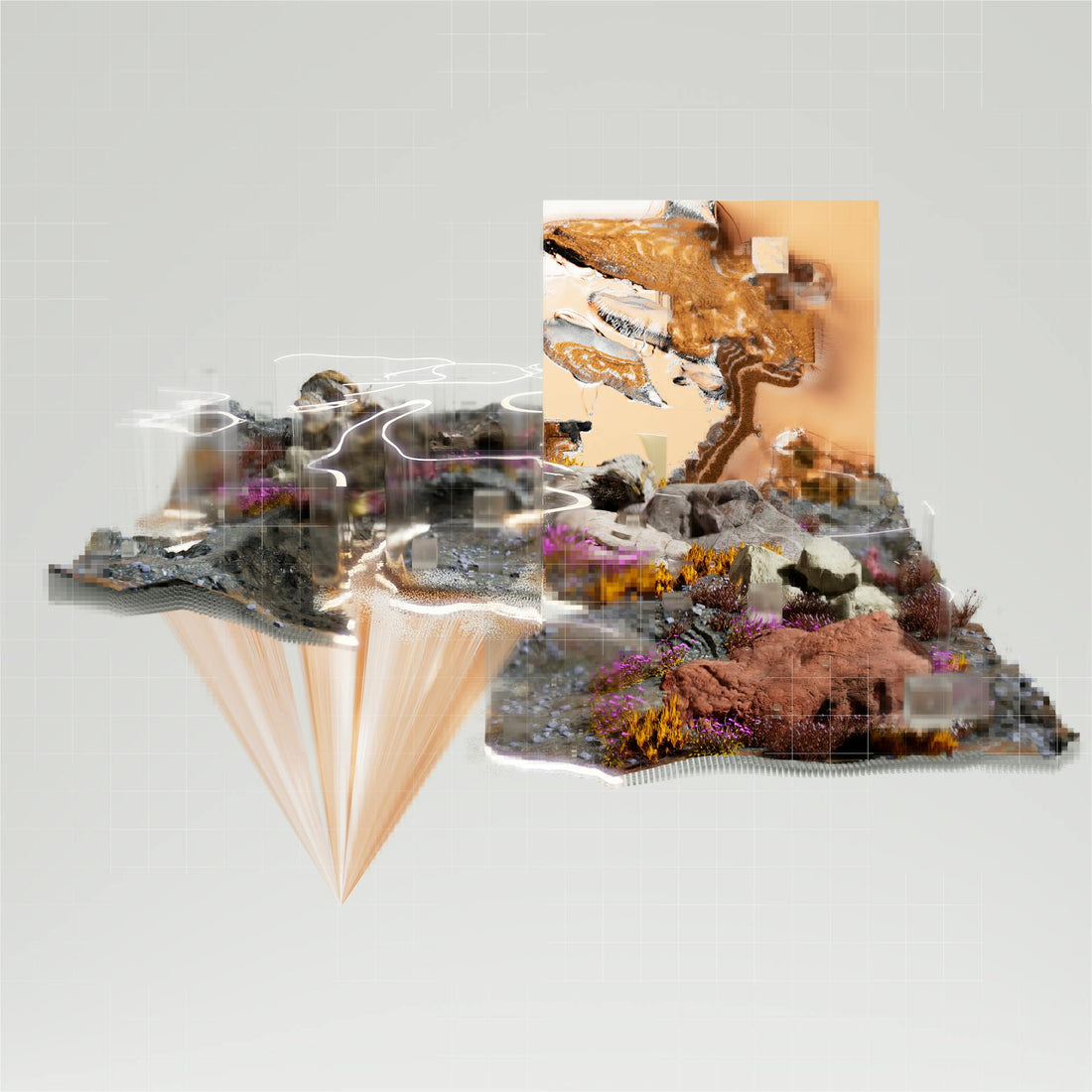 Software is Changing the Business World