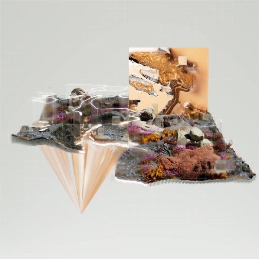 Software is Changing the Business World